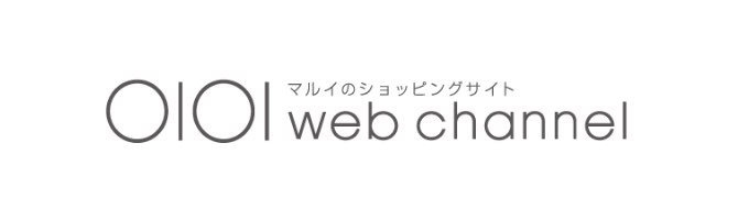 MARUI Web Channel（マルイ）